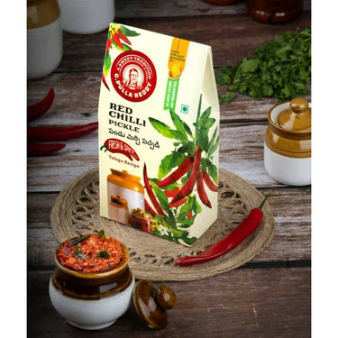 https://cdn.shopify.com/s/files/1/1857/6931/products/vj3cymK4hw.jpg?v=1710482412